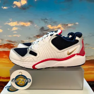 Nike Mens Air Zoom Talaria '16 Olympics
