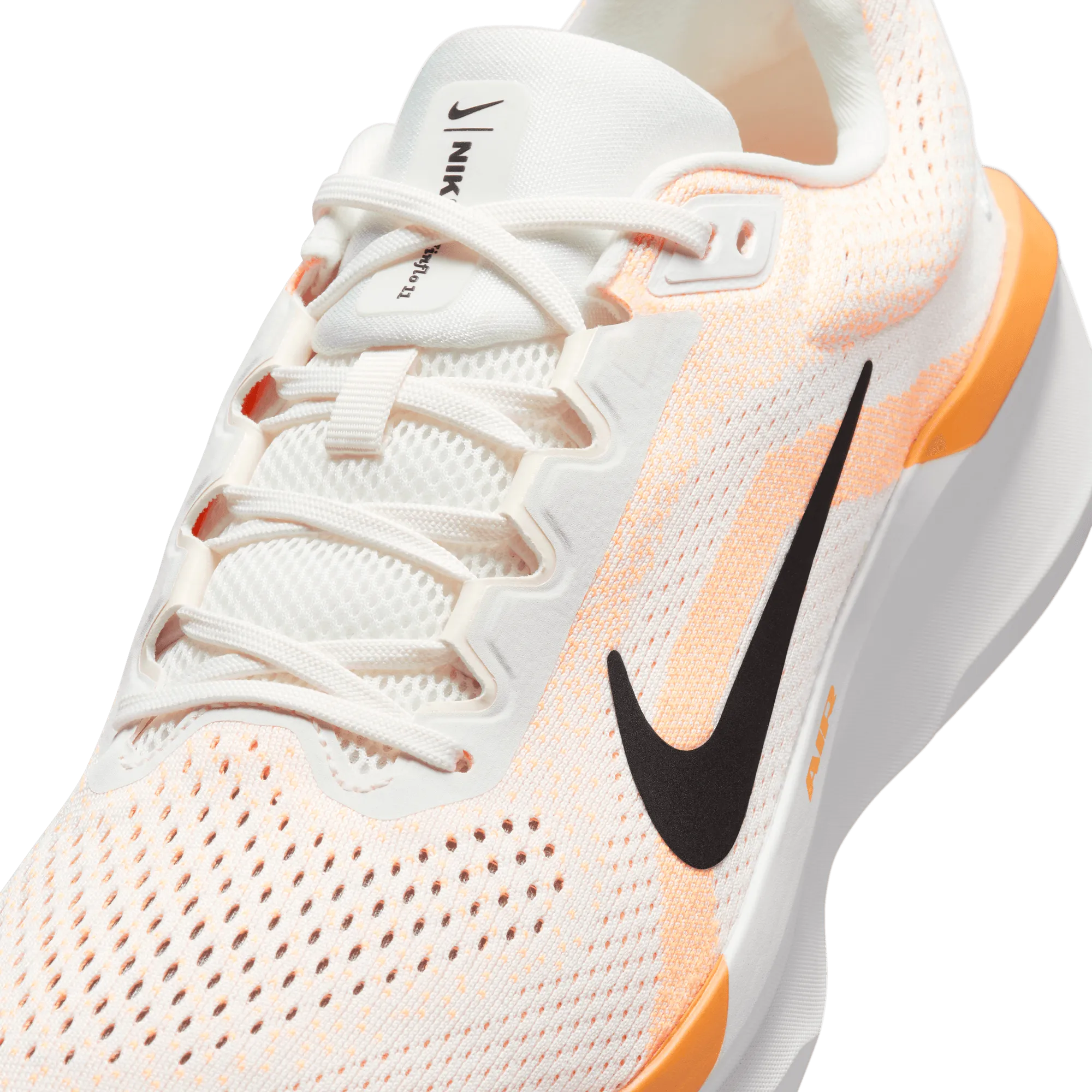 Nike Men's Winflo 11 Road Running Shoes