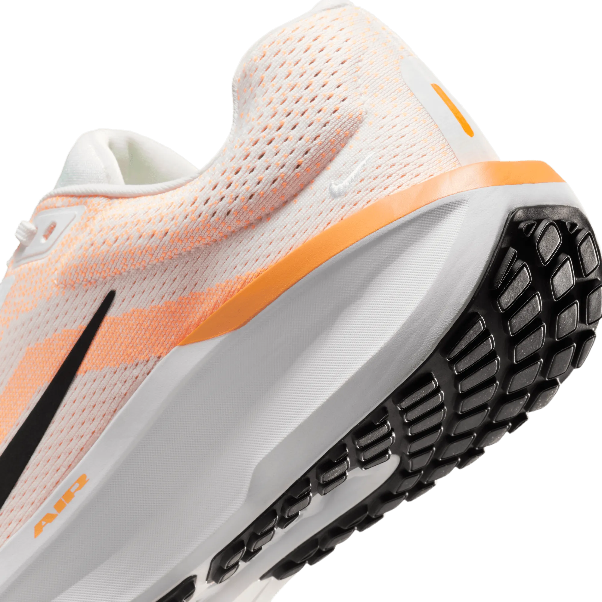 Nike Men's Winflo 11 Road Running Shoes