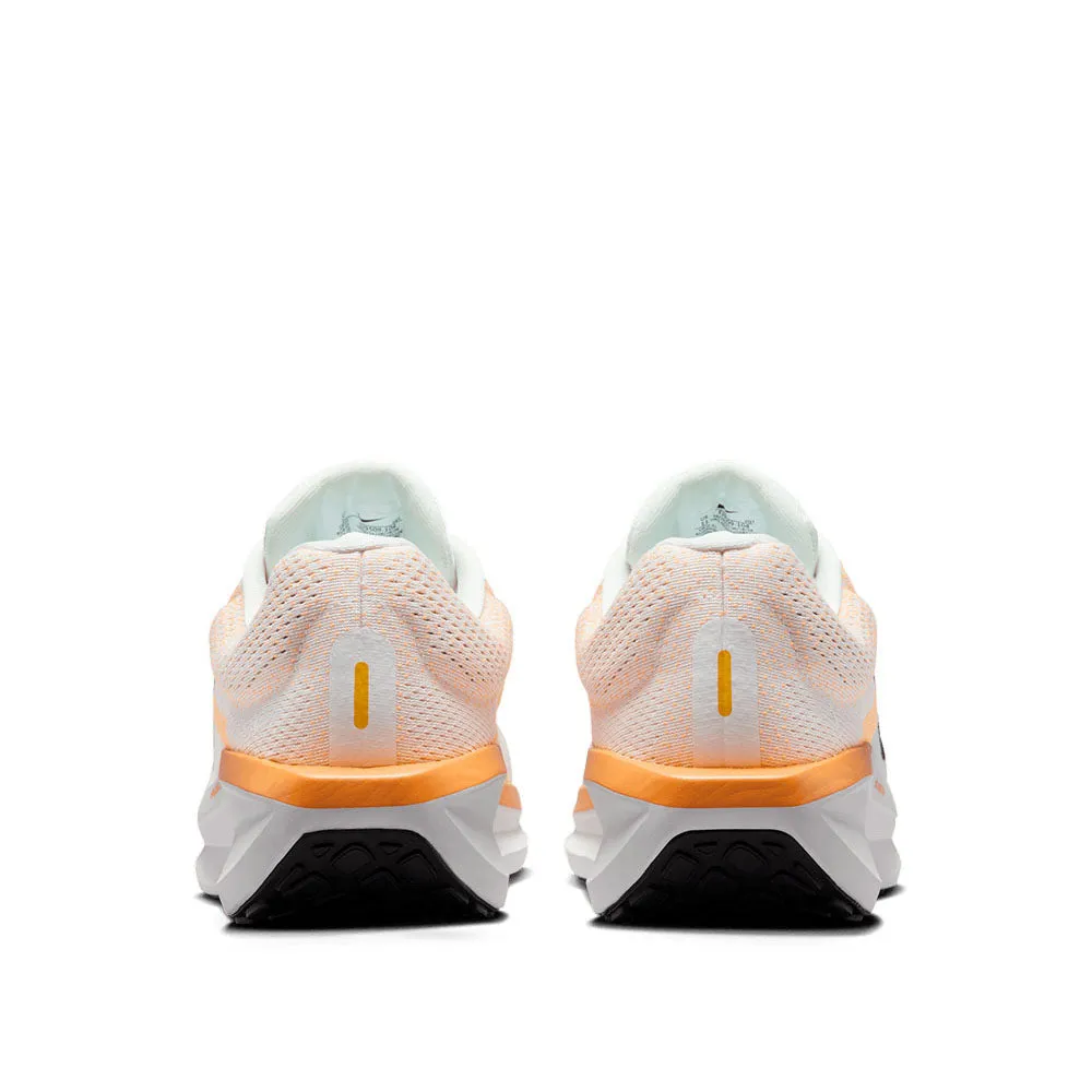 Nike Men's Winflo 11 Road Running Shoes