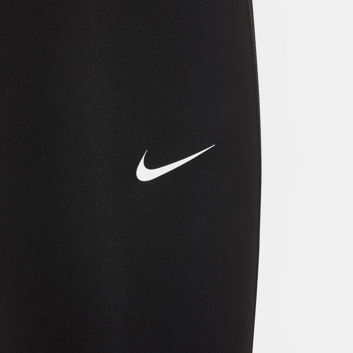 Nike Pro Legging - Youth