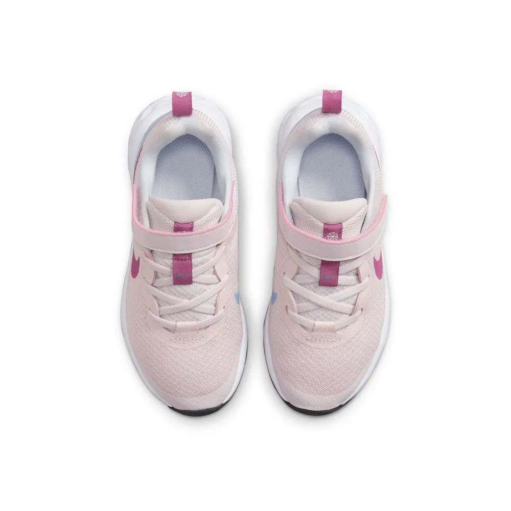 Nike Revolution 6 Little Kids Running Shoes
