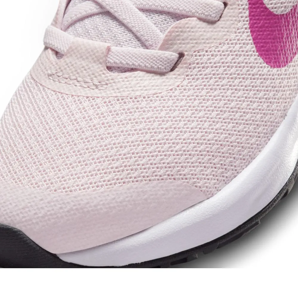 Nike Revolution 6 Little Kids Running Shoes