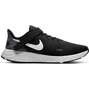 NIKE REVOLUTION FLYEASE MENS RUNNING SHOE