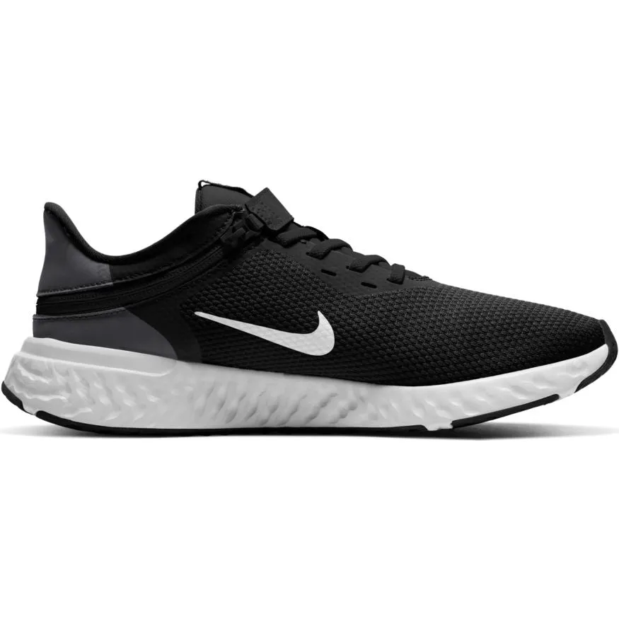 NIKE REVOLUTION FLYEASE MENS RUNNING SHOE