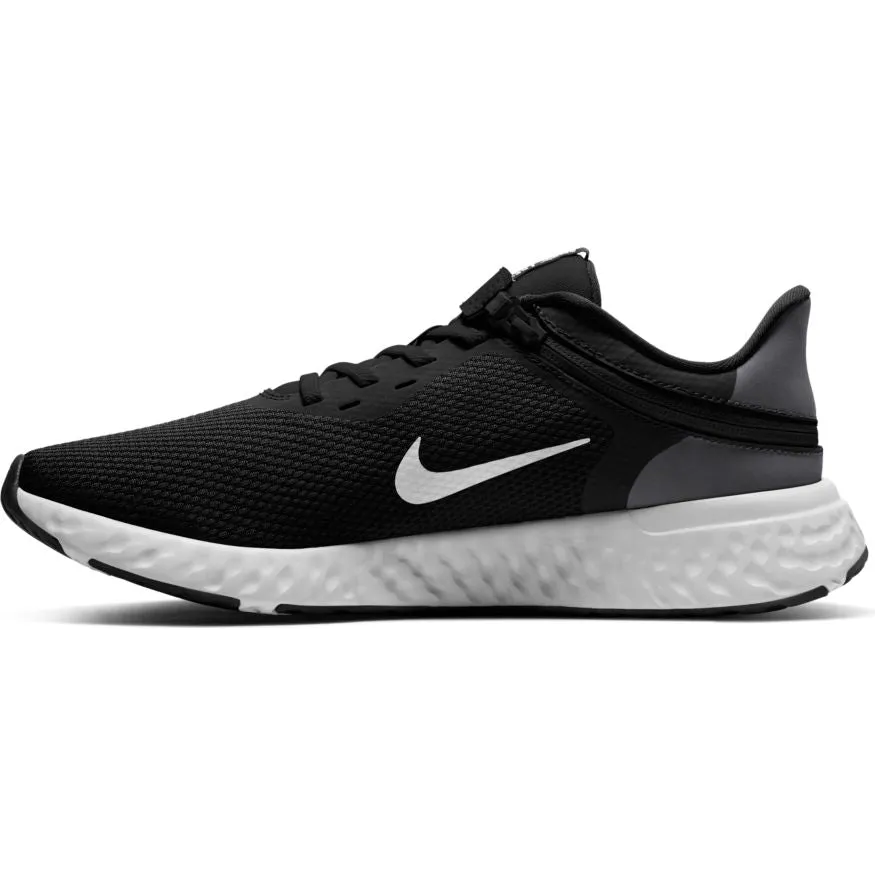 NIKE REVOLUTION FLYEASE MENS RUNNING SHOE