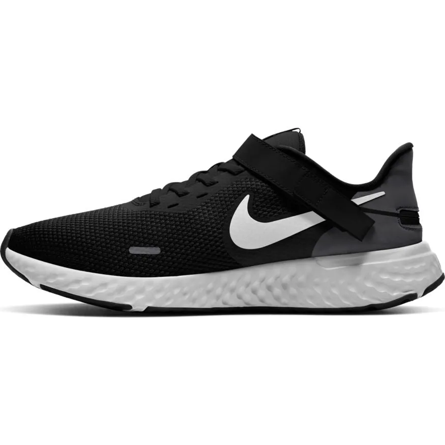 NIKE REVOLUTION FLYEASE MENS RUNNING SHOE