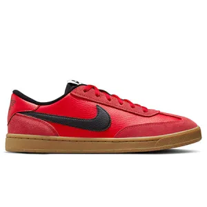 Nike SB FC Classic Shoes