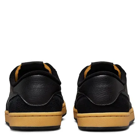 Nike SB FC Classic Shoes