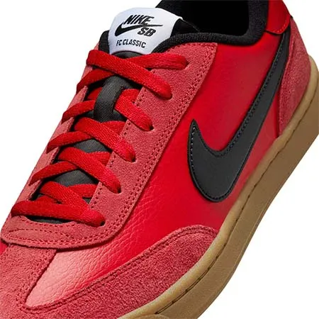 Nike SB FC Classic Shoes