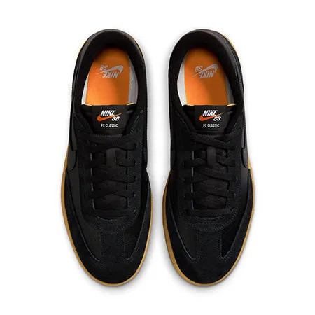 Nike SB FC Classic Shoes