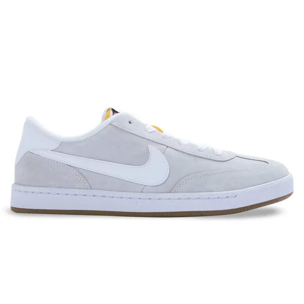 Nike SB FC Classic Shoes