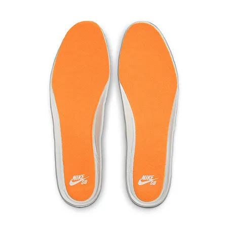 Nike SB FC Classic Shoes
