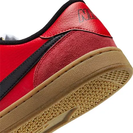 Nike SB FC Classic Shoes
