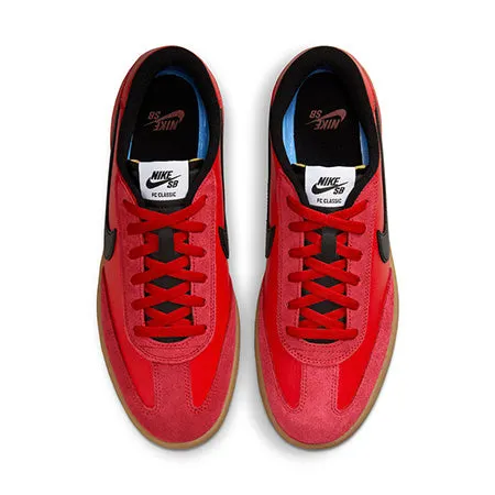 Nike SB FC Classic Shoes