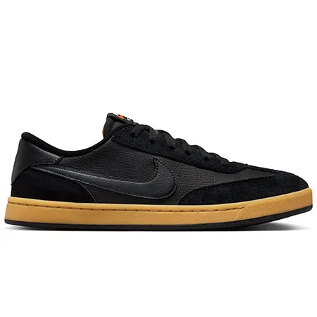 Nike SB FC Classic Shoes