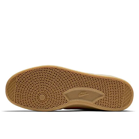 Nike SB FC Classic Shoes