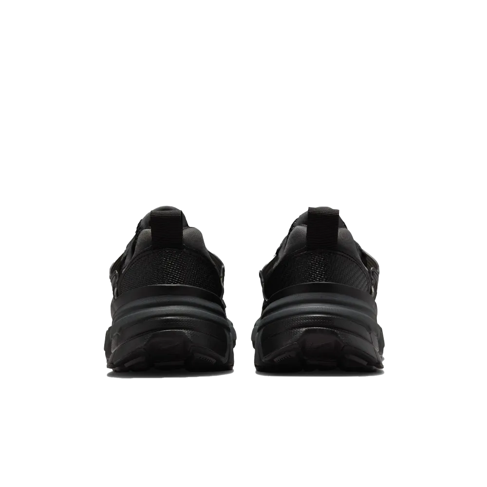 Nike V2K Run Shoes