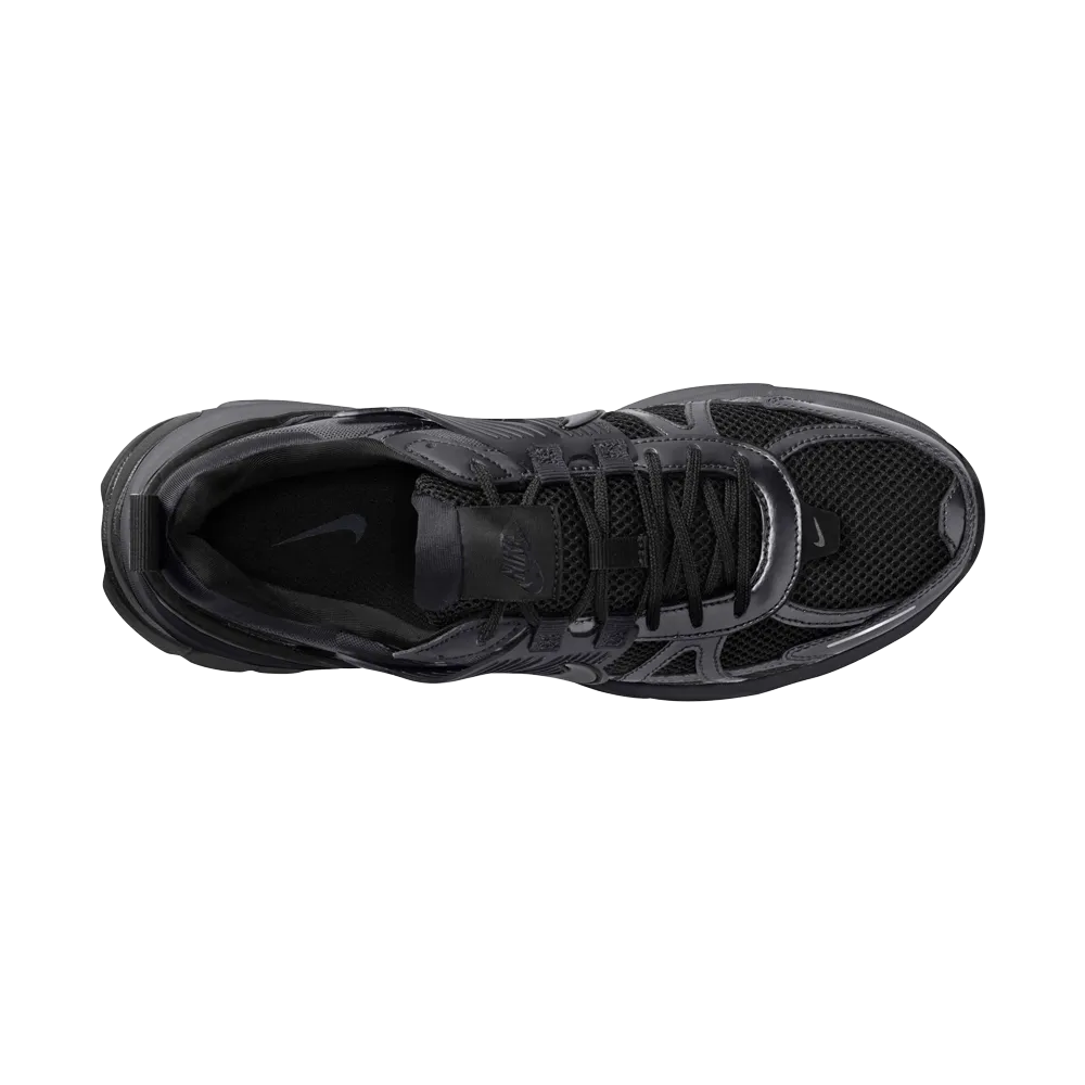 Nike V2K Run Shoes