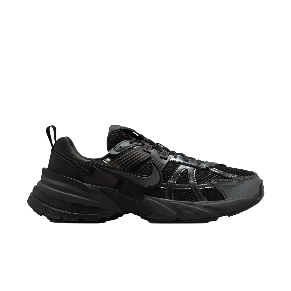 Nike V2K Run Shoes