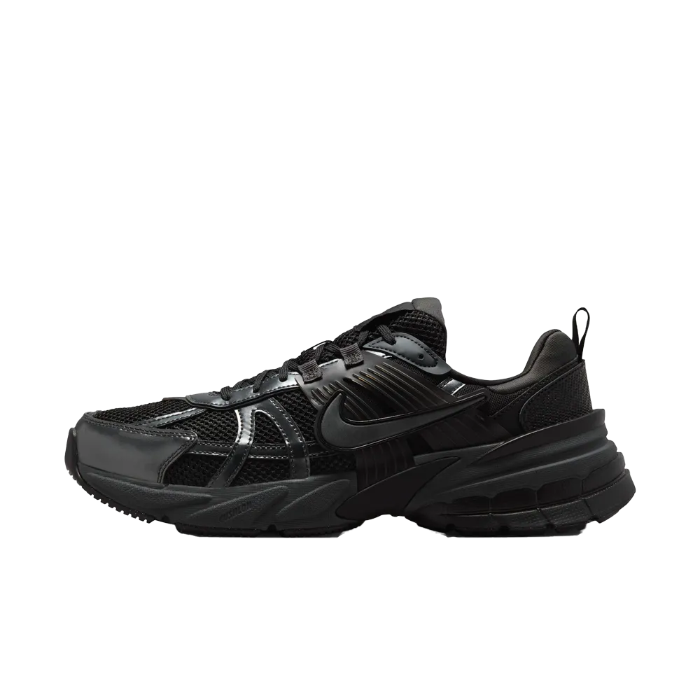 Nike V2K Run Shoes