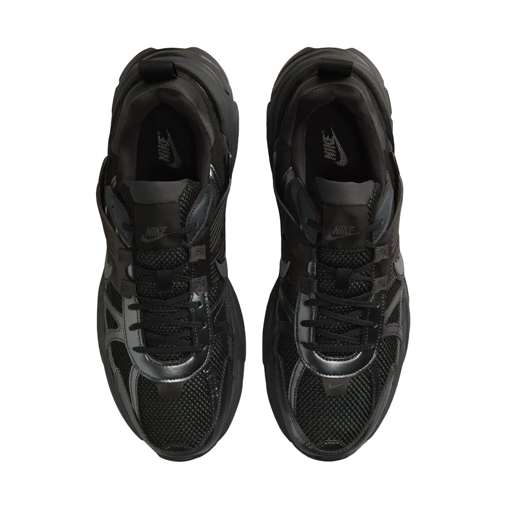 Nike V2K Run Shoes