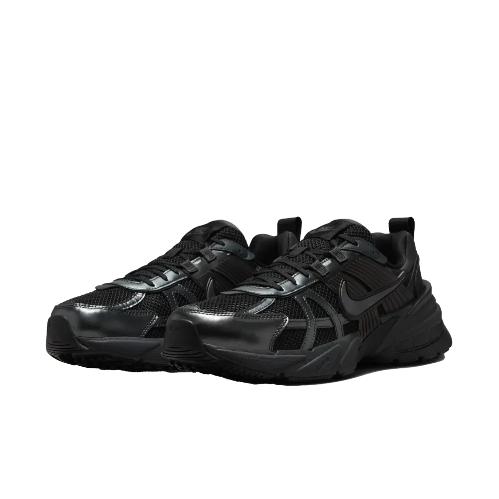 Nike V2K Run Shoes
