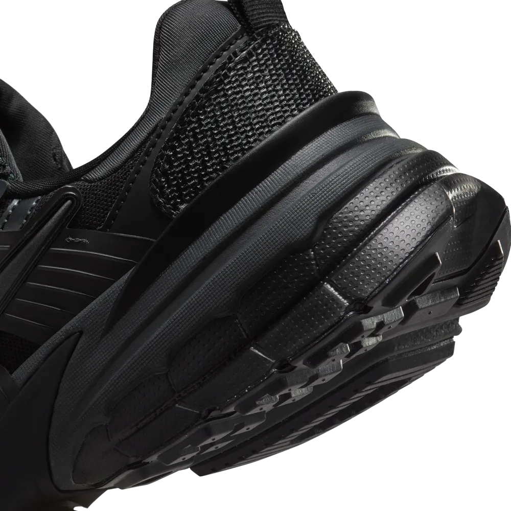 Nike V2K Run Shoes