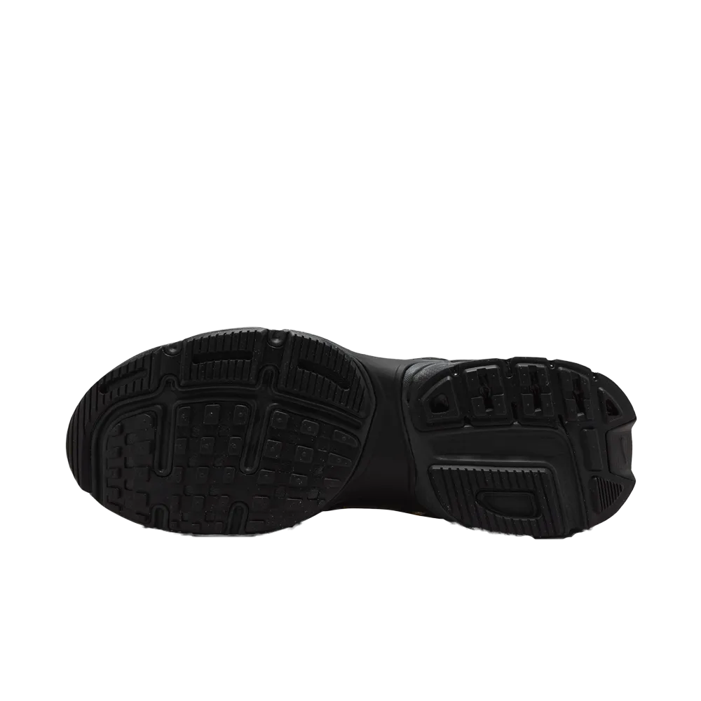 Nike V2K Run Shoes