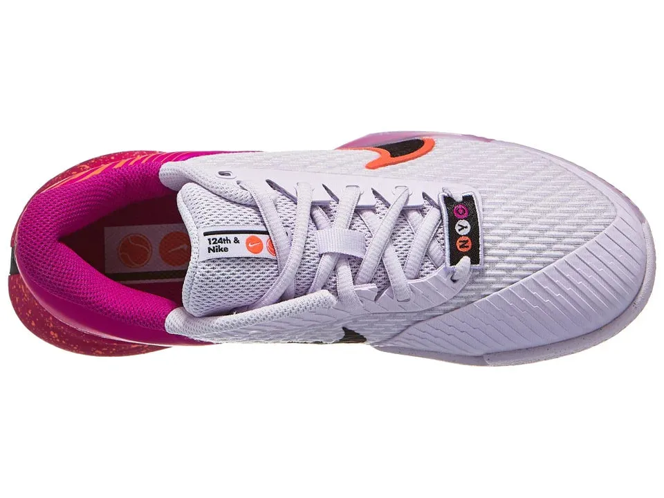 Nike Vapor Pro 2 PRM Multi Women's Tennis Shoes - 2024 NEW ARRIVAL