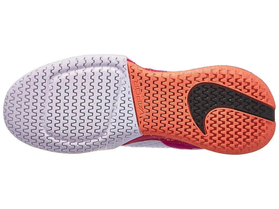 Nike Vapor Pro 2 PRM Multi Women's Tennis Shoes - 2024 NEW ARRIVAL