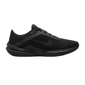 Nike Winflo 10 Mens Running Shoes