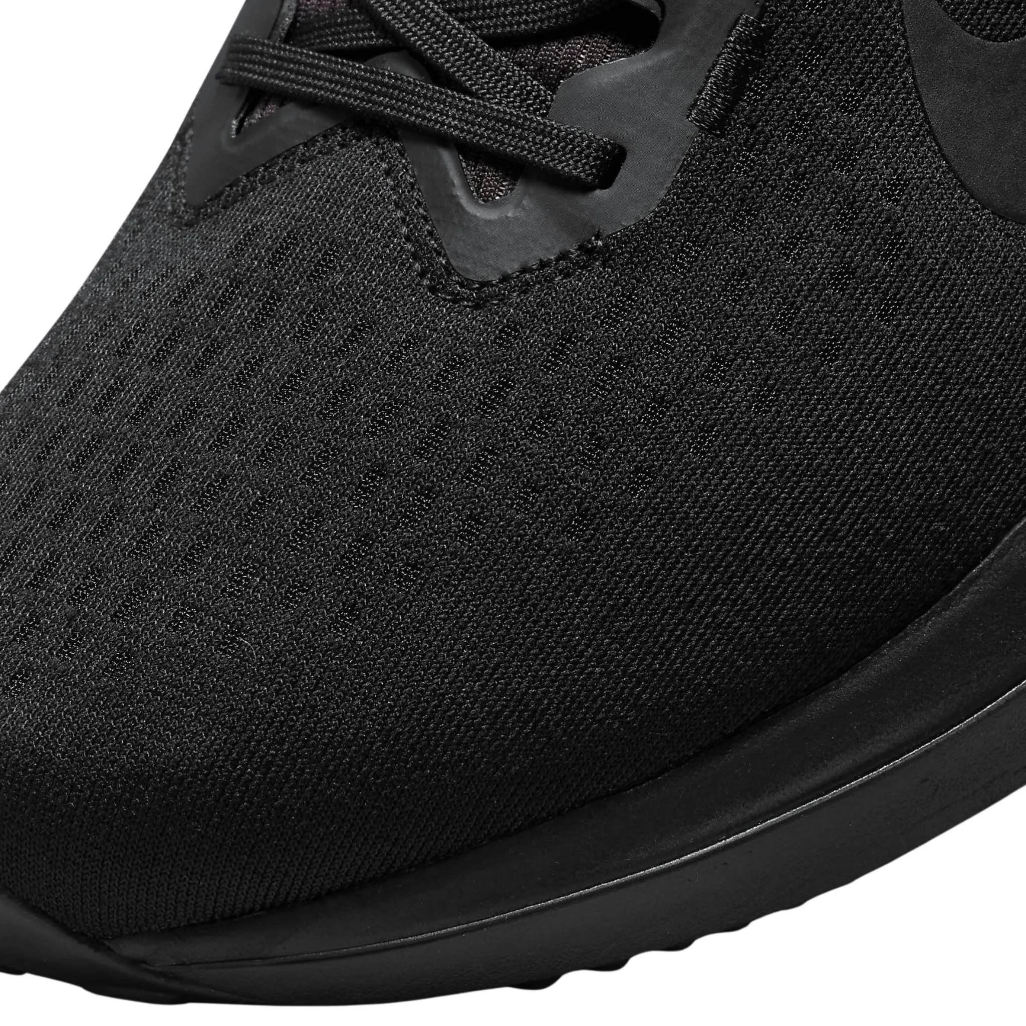 Nike Winflo 10 Mens Running Shoes