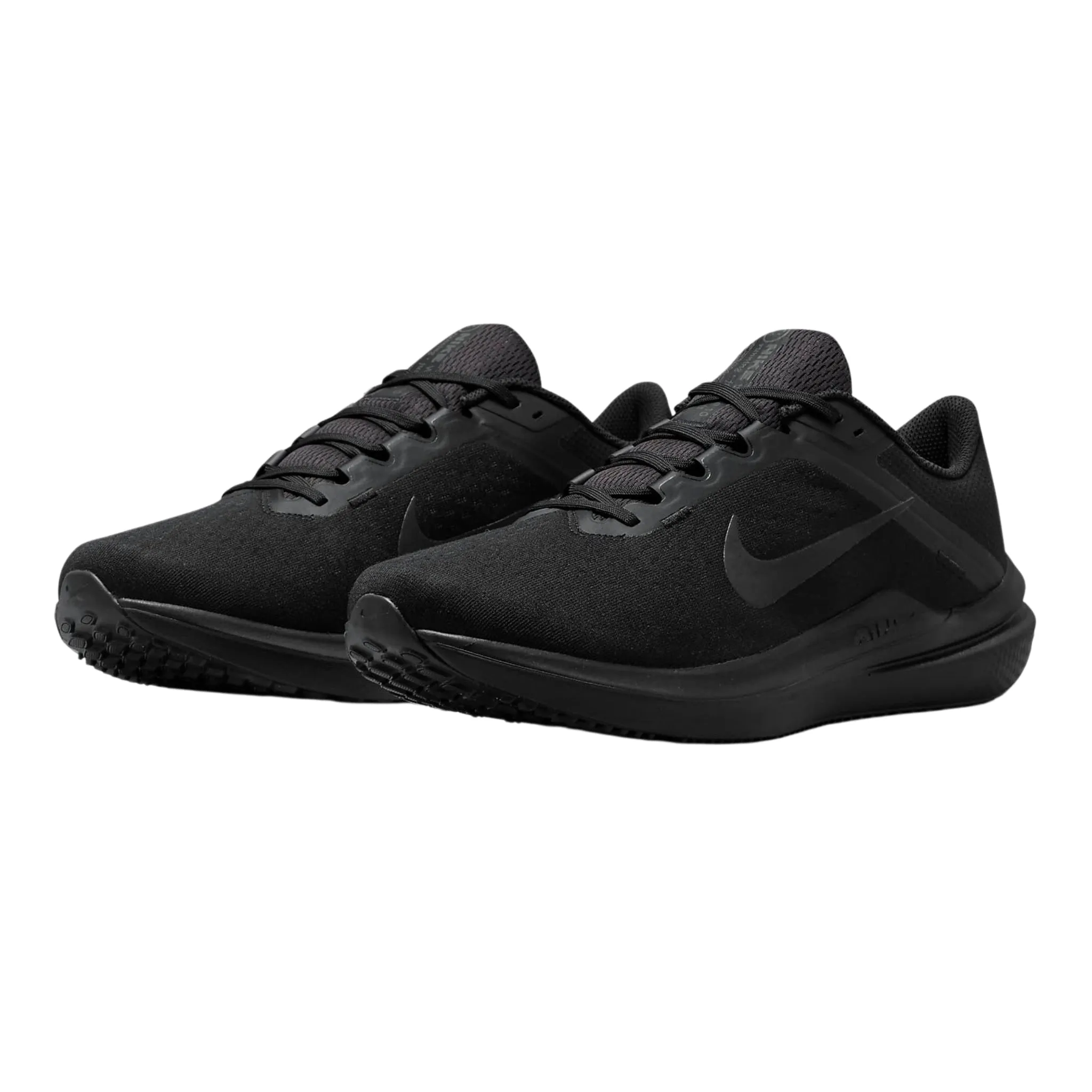 Nike Winflo 10 Mens Running Shoes