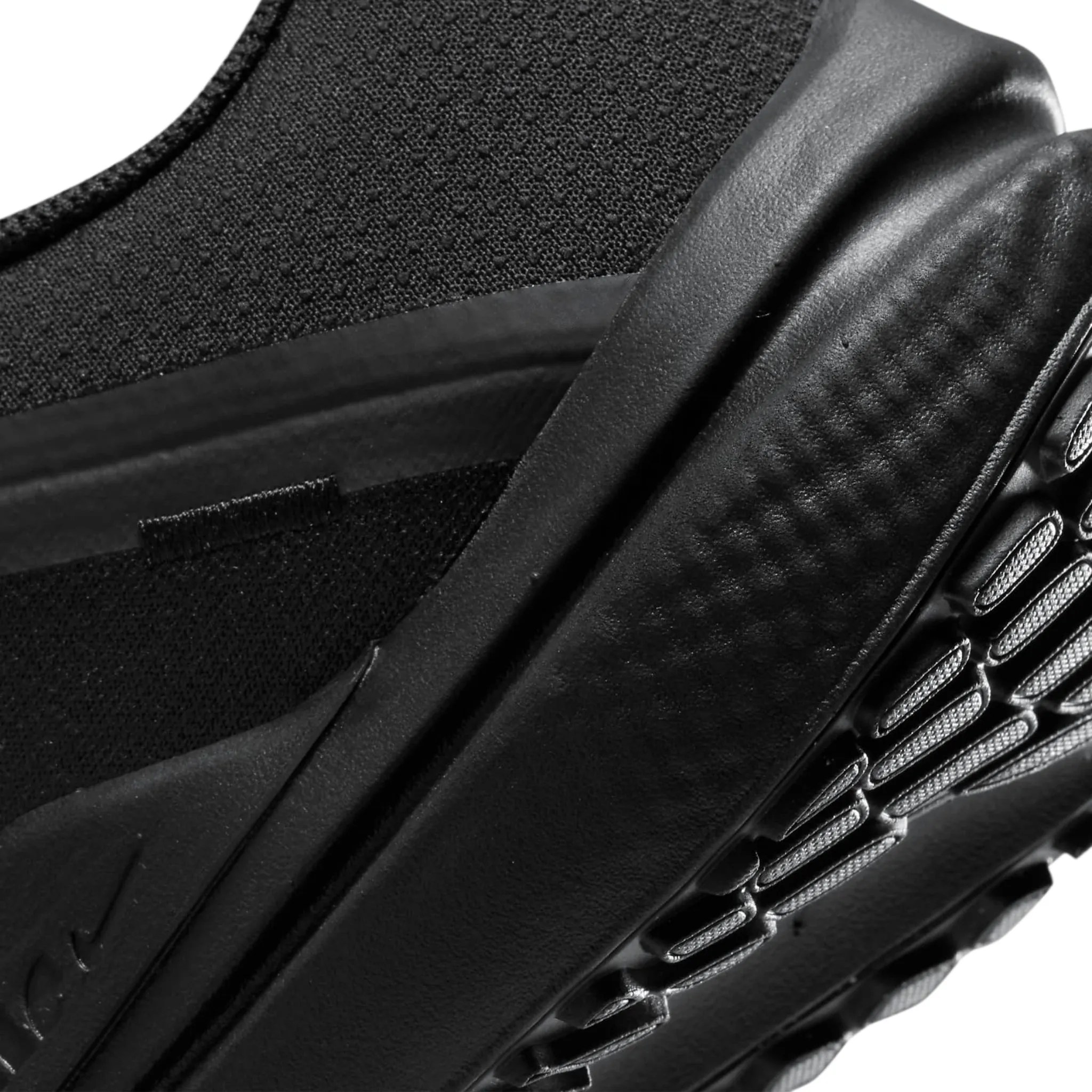 Nike Winflo 10 Mens Running Shoes