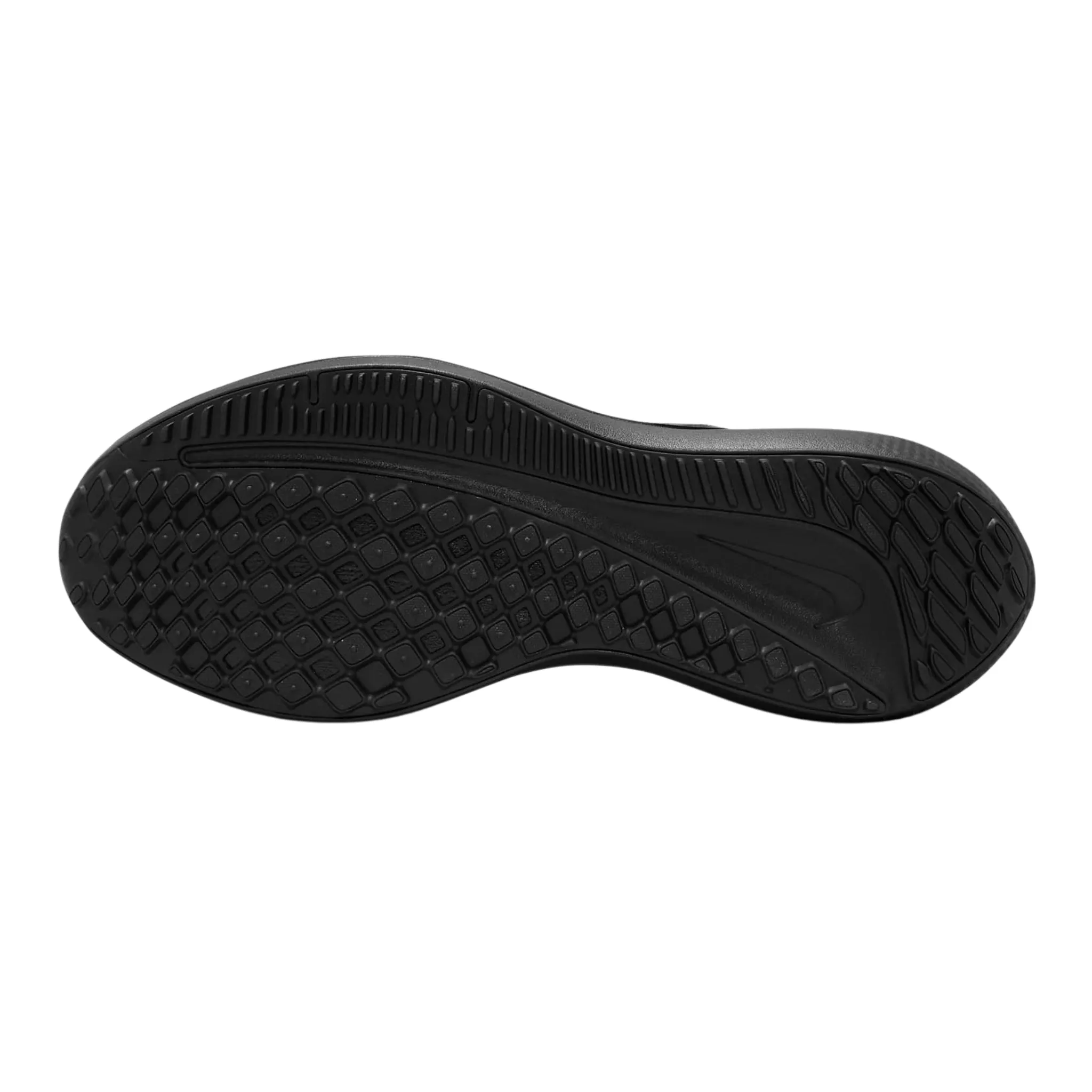 Nike Winflo 10 Mens Running Shoes