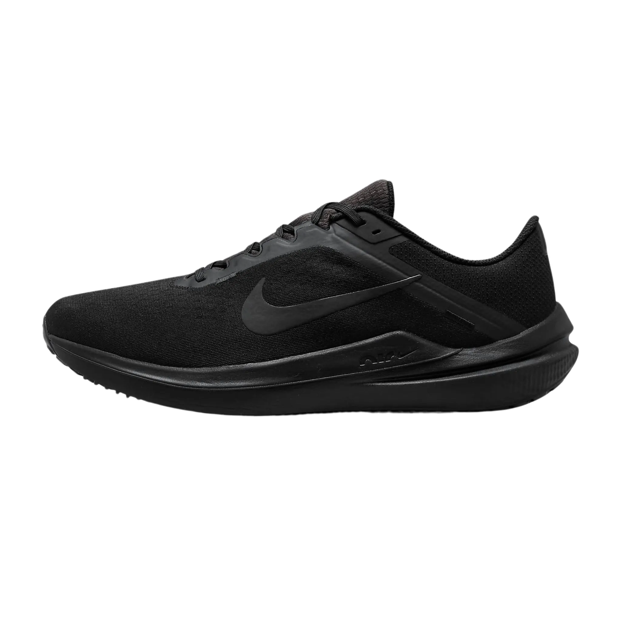 Nike Winflo 10 Mens Running Shoes