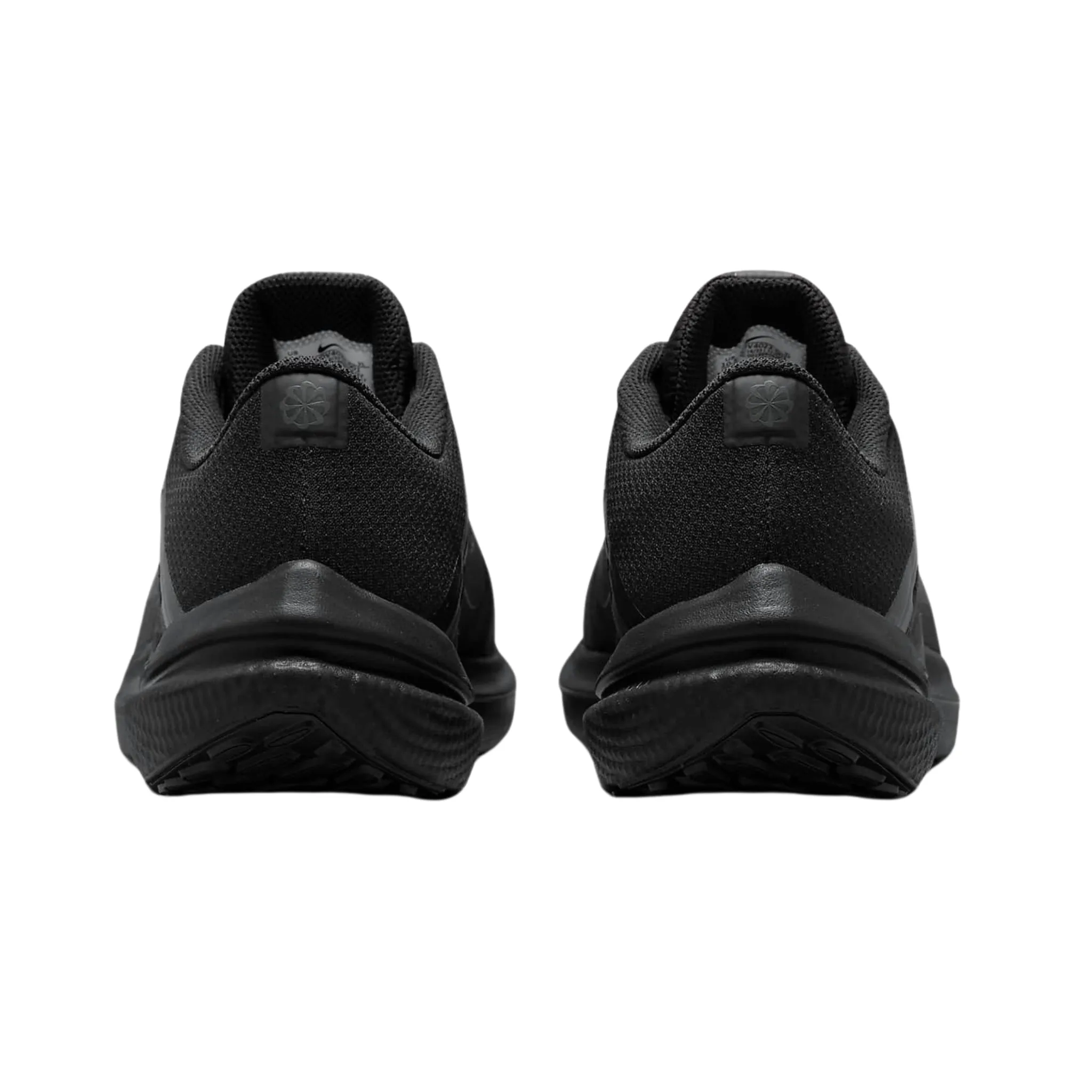 Nike Winflo 10 Mens Running Shoes