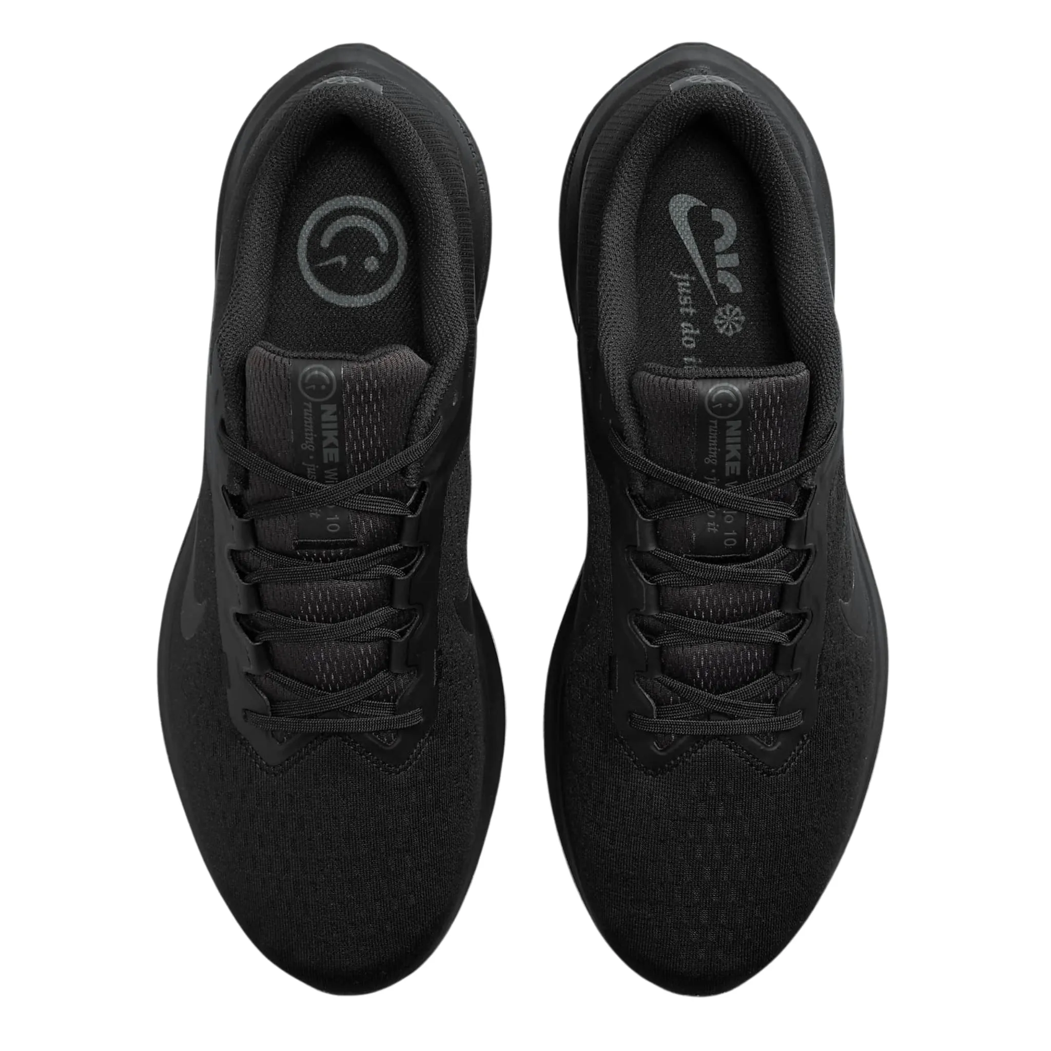 Nike Winflo 10 Mens Running Shoes