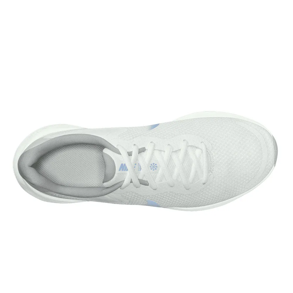 Nike Women's Revolution 7 Road Running Shoes