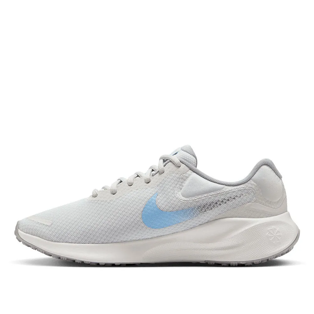 Nike Women's Revolution 7 Road Running Shoes