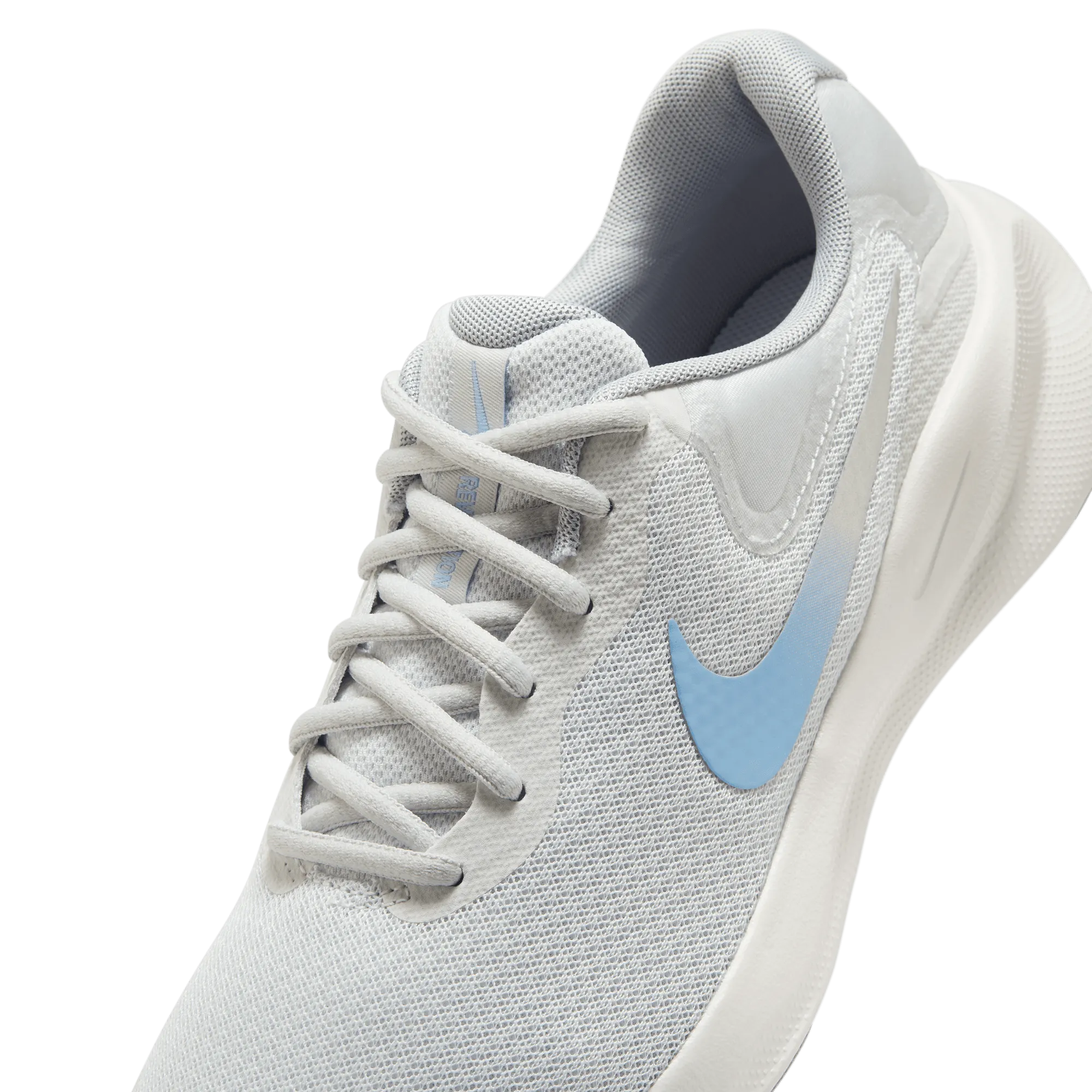 Nike Women's Revolution 7 Road Running Shoes