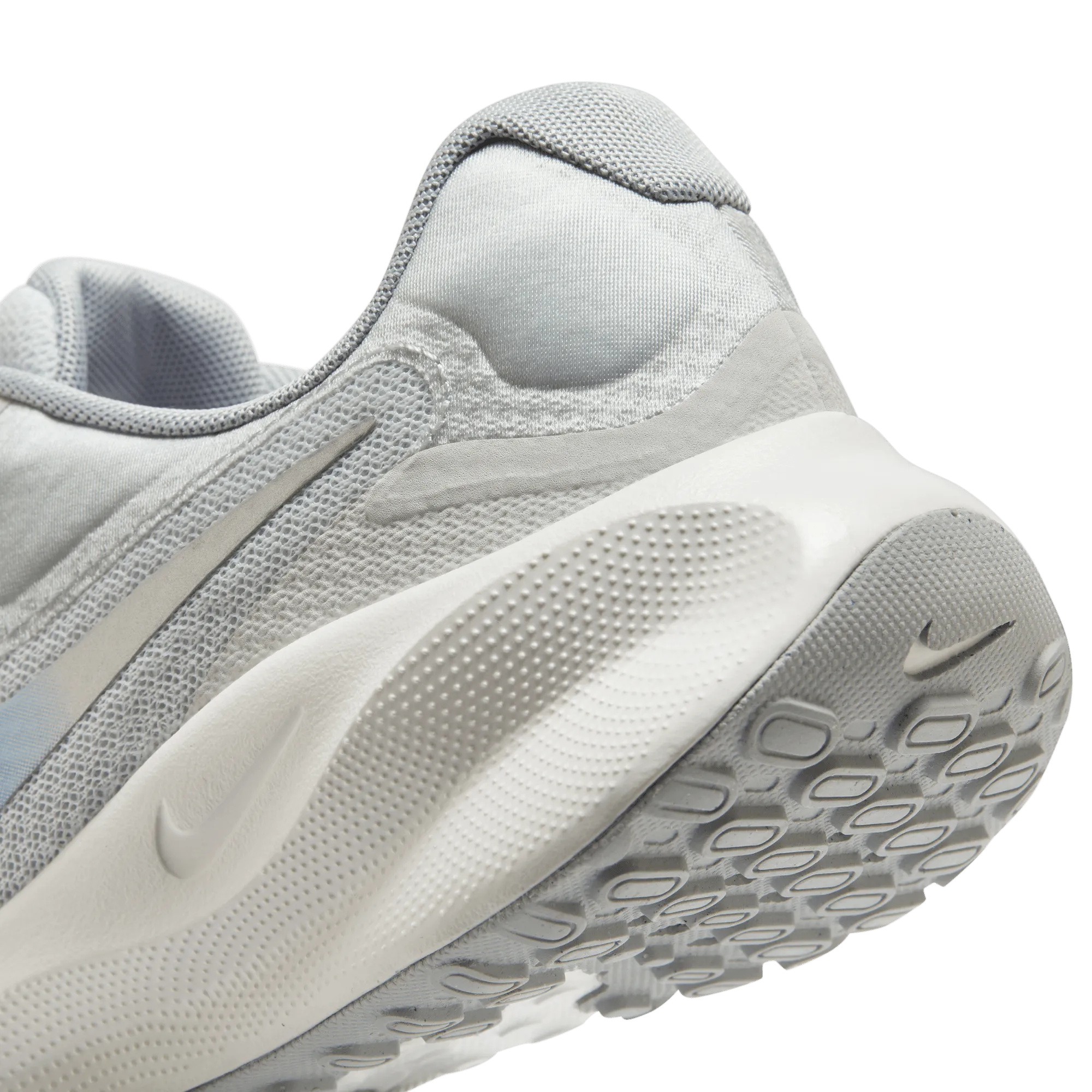 Nike Women's Revolution 7 Road Running Shoes