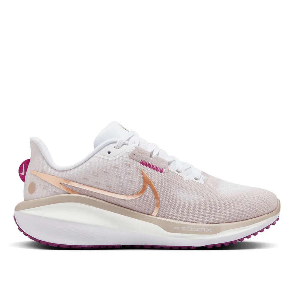 Nike Women's Vomero 17 Road Running Shoes