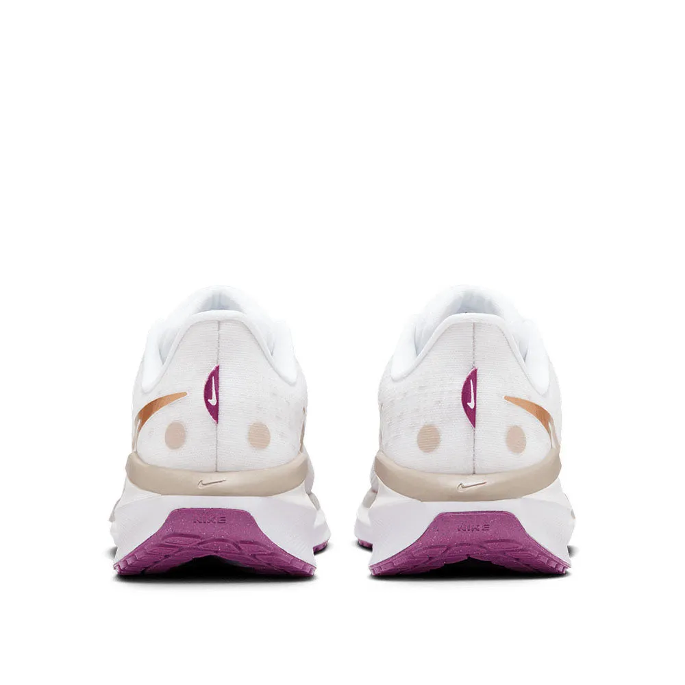Nike Women's Vomero 17 Road Running Shoes