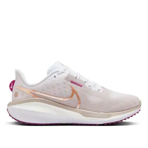 Nike Women's Vomero 17 Road Running Shoes