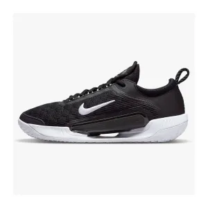 Nike Zoom Court NXT HC