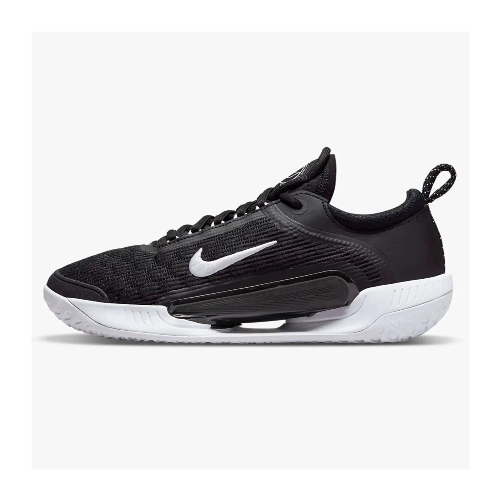 Nike Zoom Court NXT HC