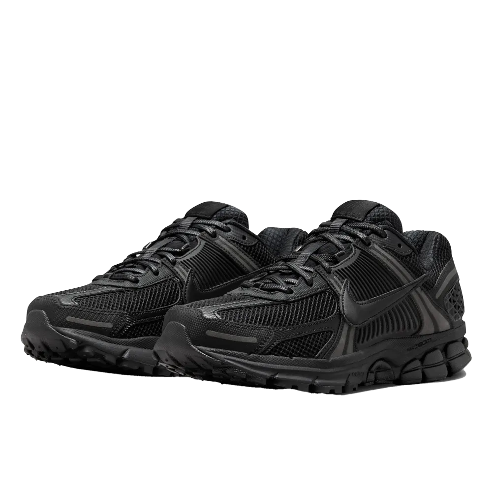 Nike Zoom Vomero 5 Men's Shoes