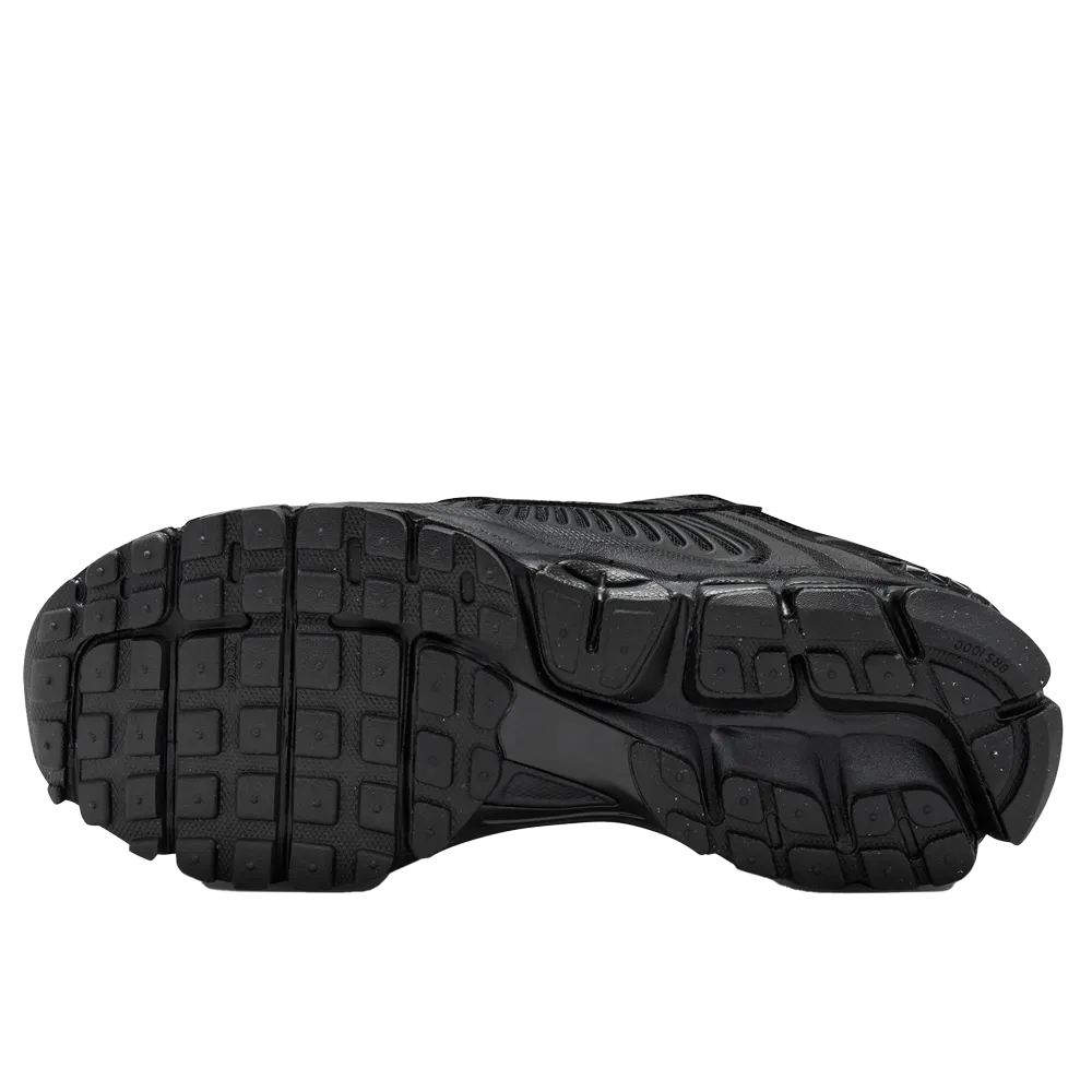 Nike Zoom Vomero 5 Men's Shoes